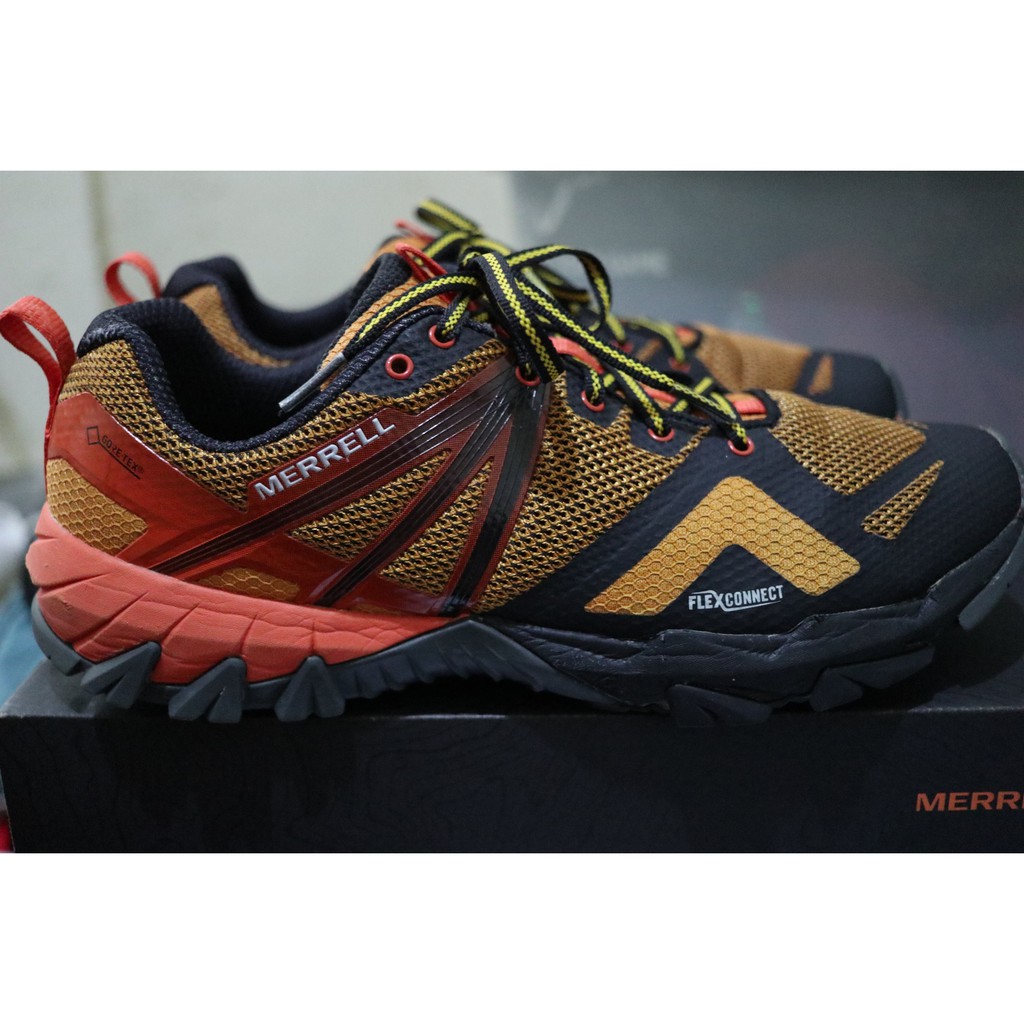merrell sandals sale