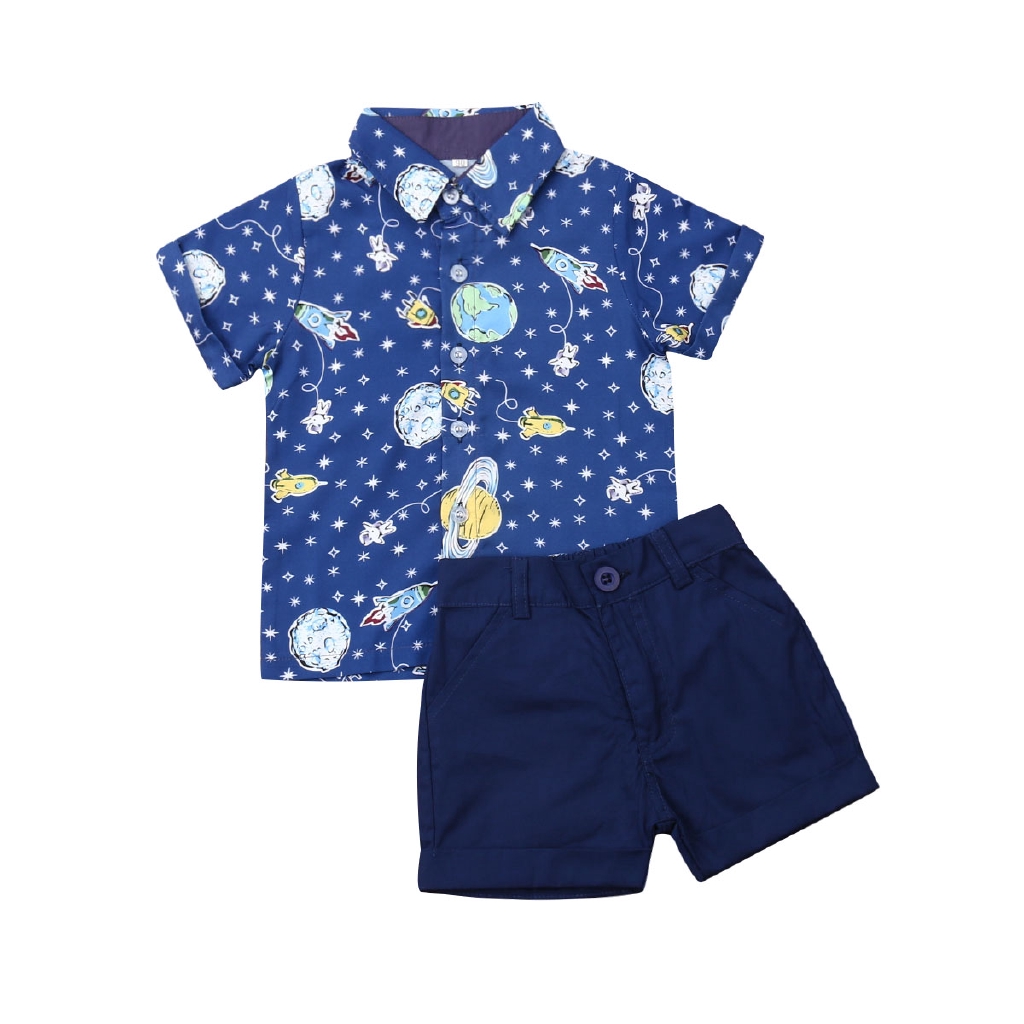 shopee baby boy clothes