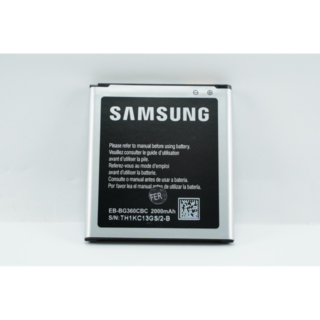 Samsung J2 16 Battery Shopee Philippines