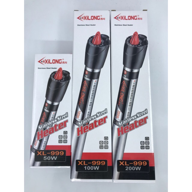 best dog ear cleaner diy