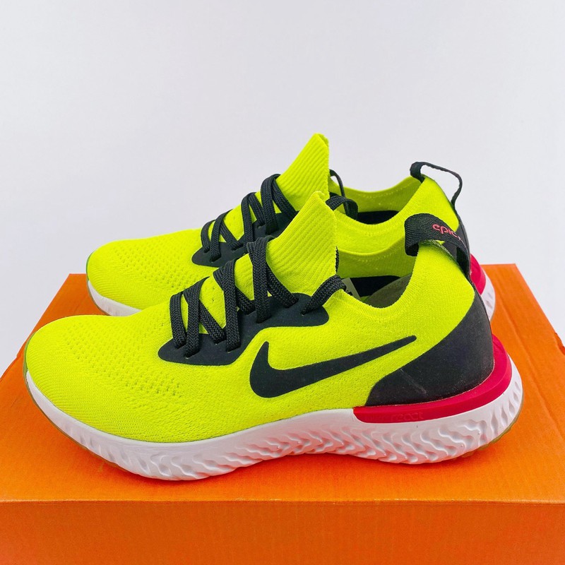 nike epic react 45