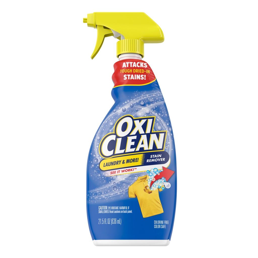 oxy clean Best Prices and Online Promos Dec 2022 Shopee Philippines