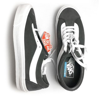 vans bold ni suede