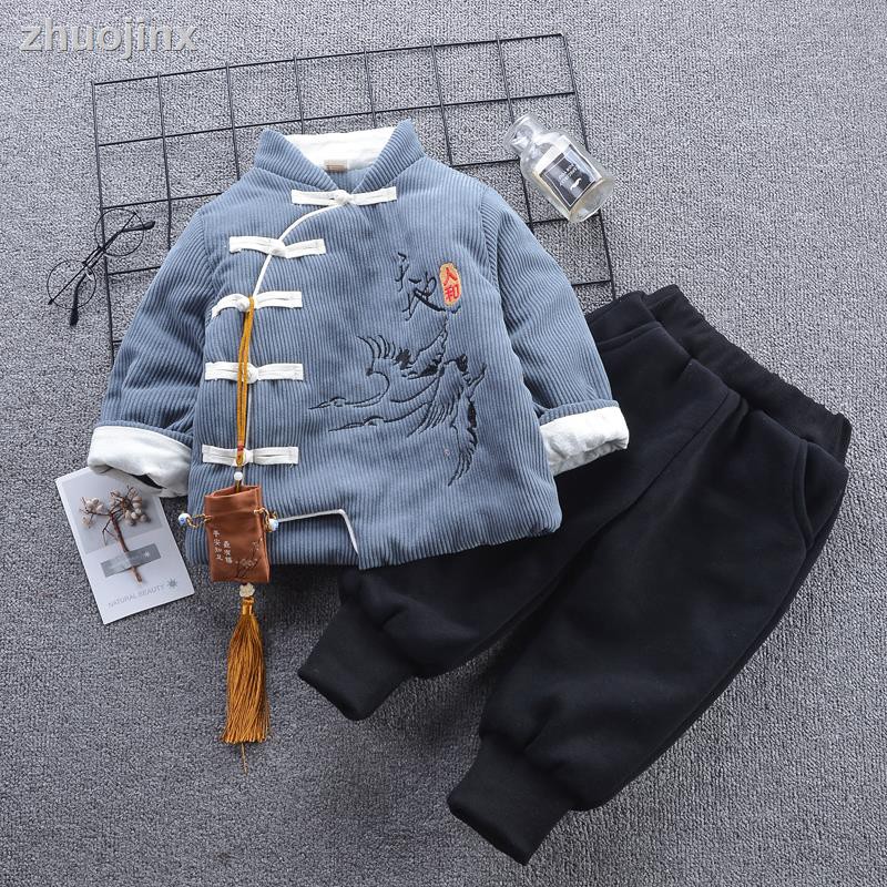 small baby winter dress