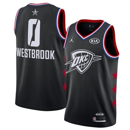 okc all jerseys