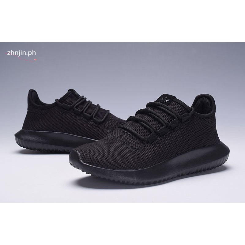 Neueste Schuhe adidas Tubular Shadow W AC8333 Schwarz Neueste Schuhe adidas Tubular Shadow W AC8333 Schwarz