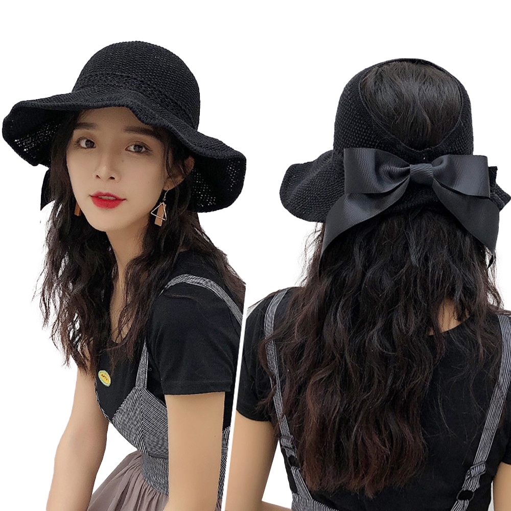 extra wide brim sun hat
