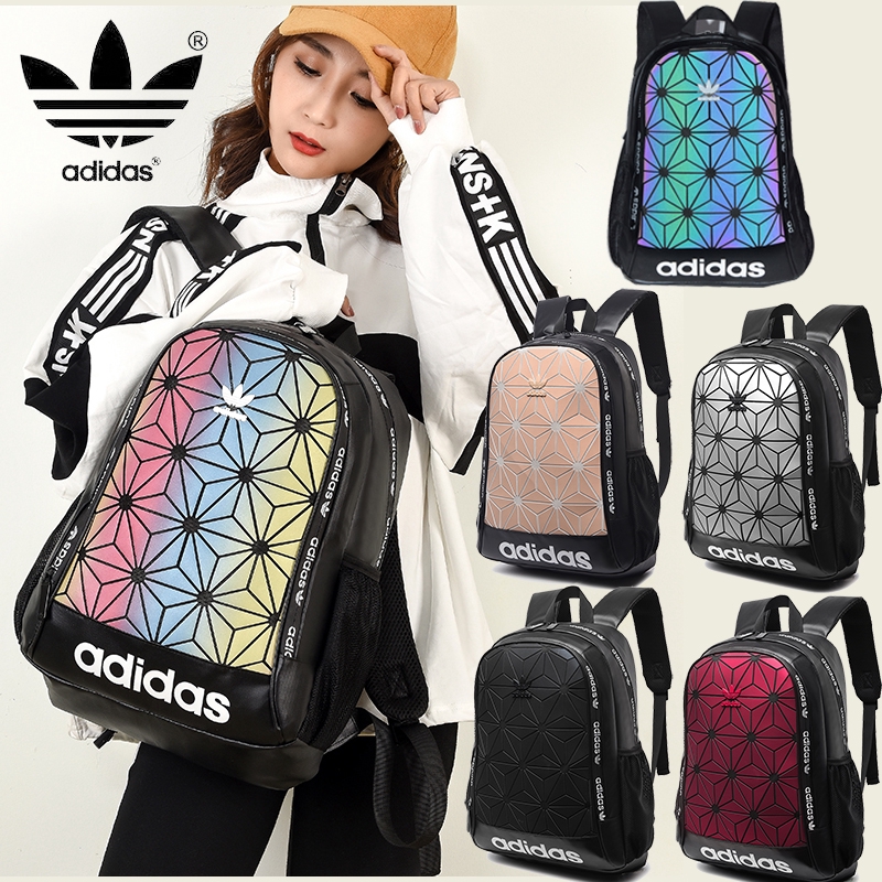 adidas bookbags for school