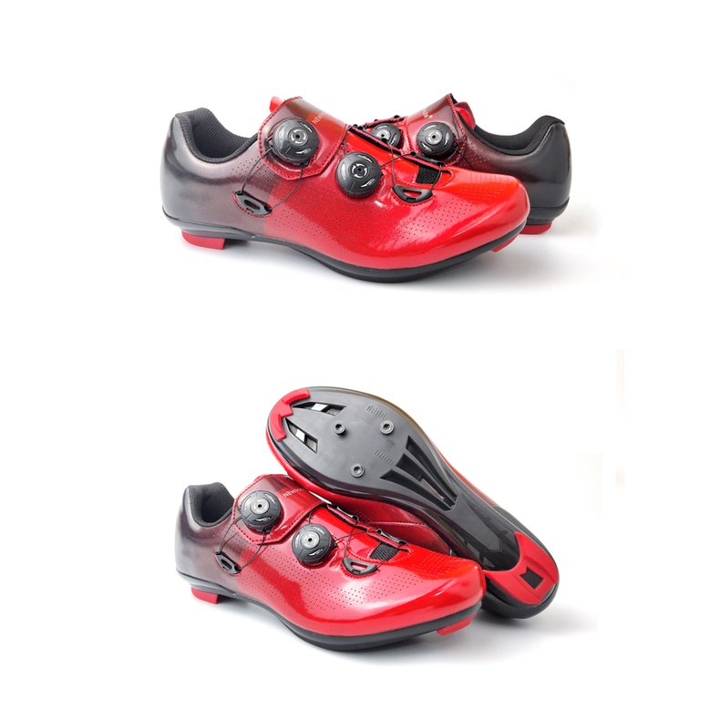 Womens Racing Shoes atelieryuwa.ciao.jp