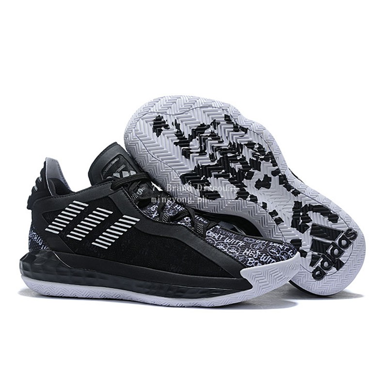 dame 5 all star