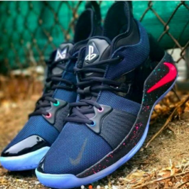 pg2 playstation