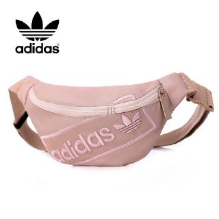 waist bag adidas pink