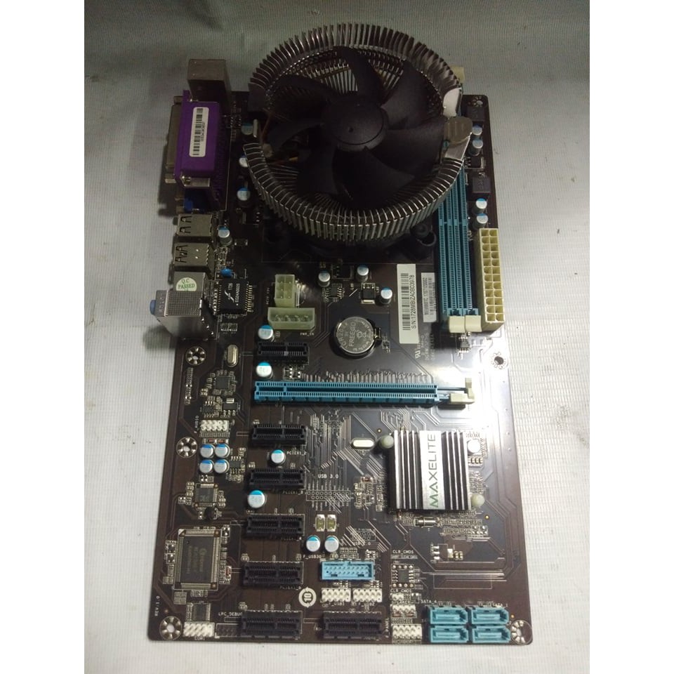 Intel Qm67 Hm67 Chipset Support Intel Socket G2 Mobile Sandy Ivy Bridge I7 I5 I3 Embedded Industrial Motherboard Buy Sandy Ivy Bridge I7 I5 I3 Embedded Industrial Motherboard Intel Qm67 Hm67 Chipest Support Intel Socket G2 Mobile Sandy Ivy Bridge