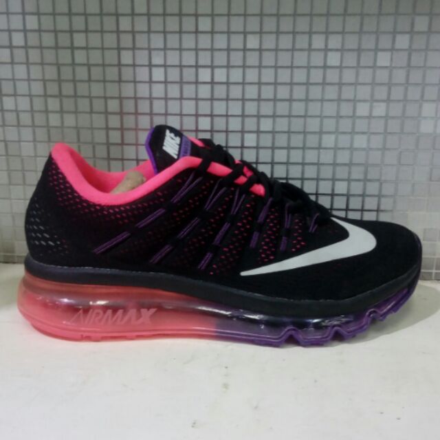 air max replica air max replica