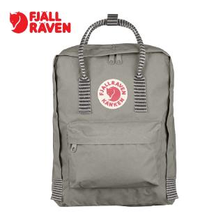 mini swedish backpack