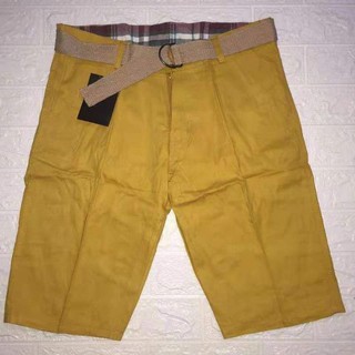✨✔️✨✔️✨✔️#1050 MENS 4pocket short assorted color Size:28.29.30.31.32.33.34
