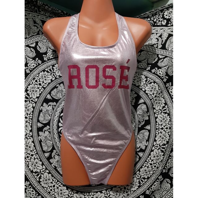 kensie bathing suits