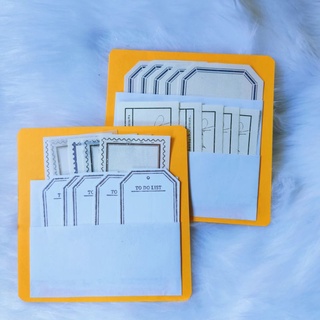3x Glanzpapier  Schreibwaren Basteln Neu OVP 1970r 80r J Vintage 