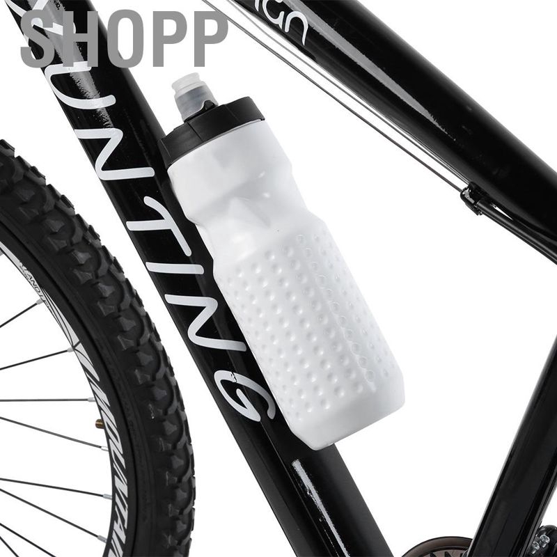 magnetic water bottle mtb