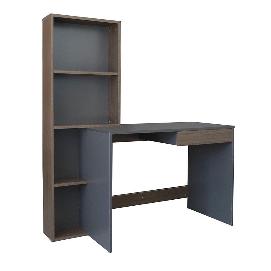 Mandaue Foam Blanco Office Desk Shopee Philippines