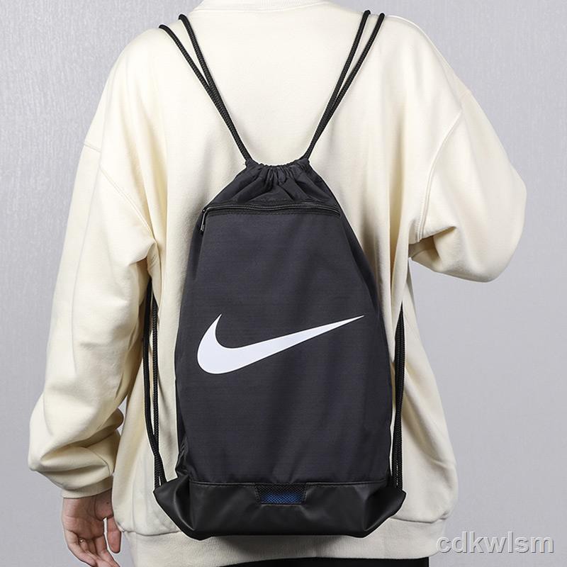 nike bag 2019