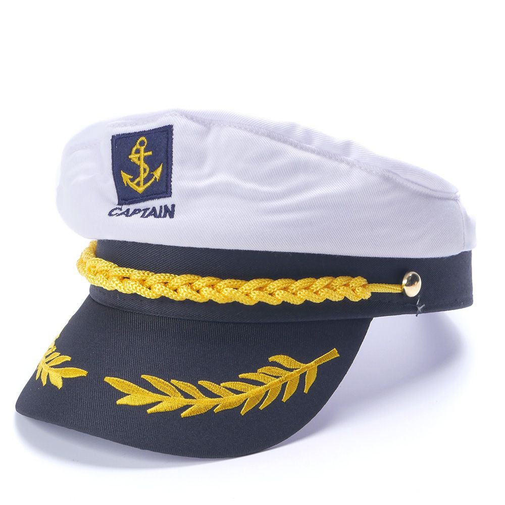 sailor hat philippines