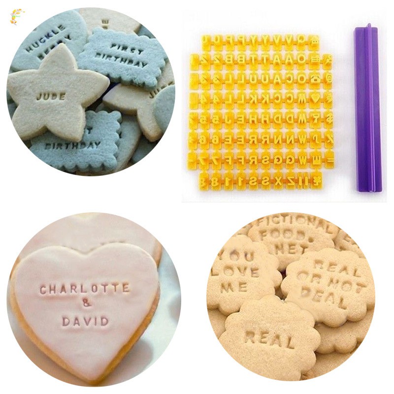 Snoopy Cookie Pastry Biscuit Cutter Icing Fondant Baking Bake Kitchen Cute Fun