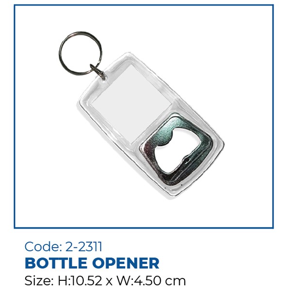 personalized bottle opener philippines
