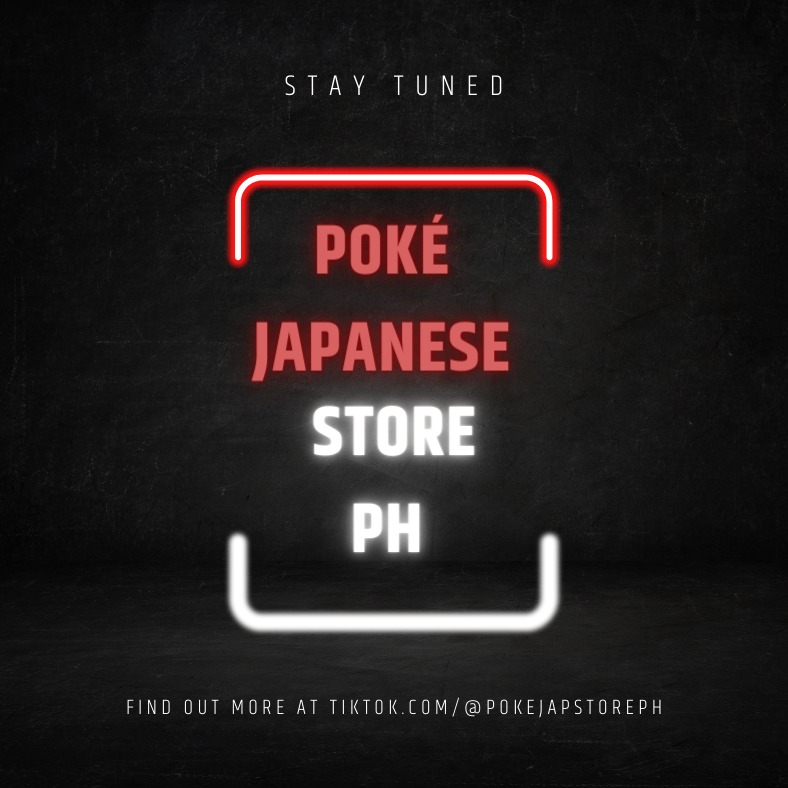 pok-japanese-store-ph-online-shop-shopee-philippines