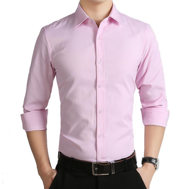 best wedding dress for men in summer
