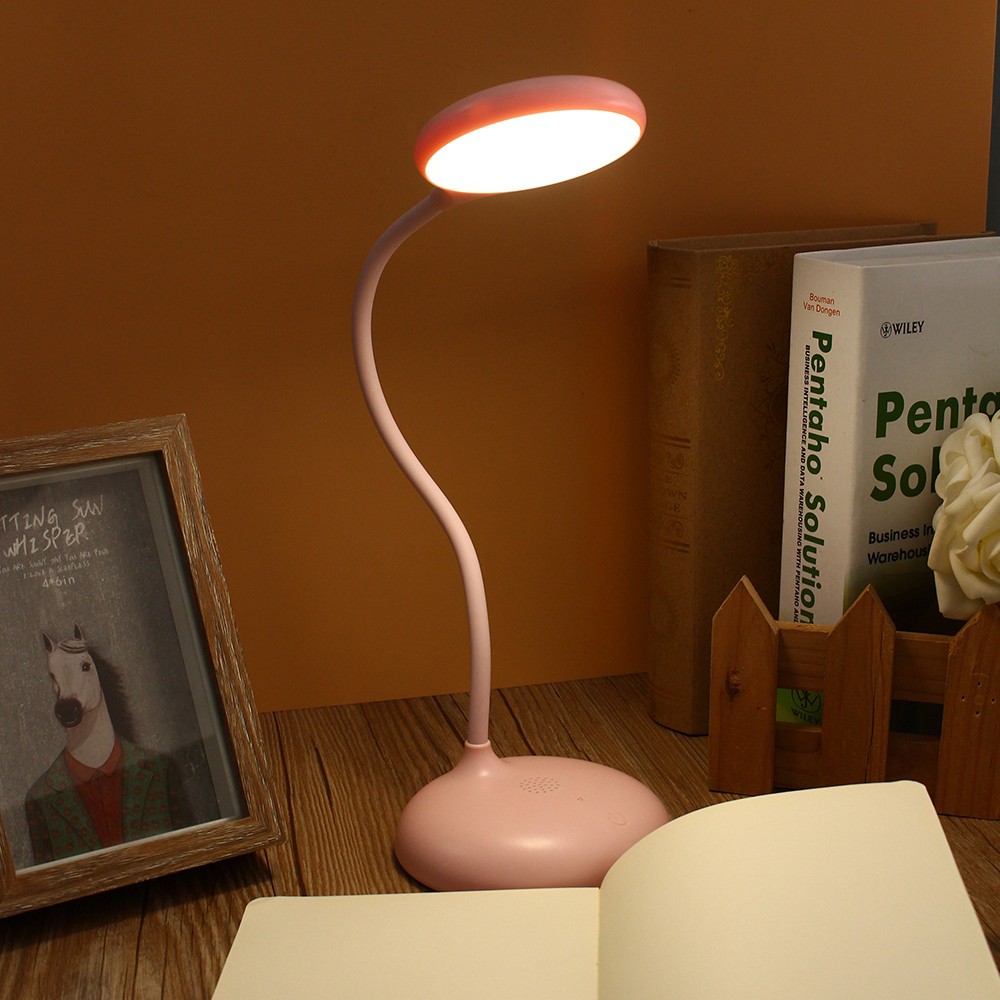 business desk lamp led table lamp
