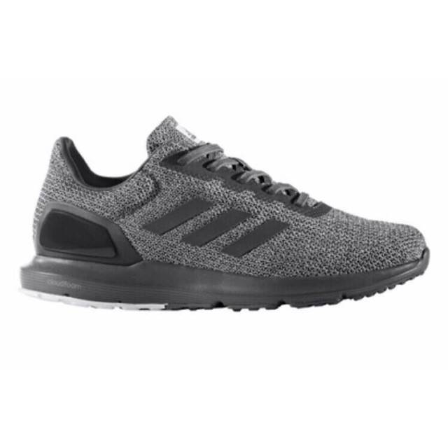 cloudfoam adidas running shoes