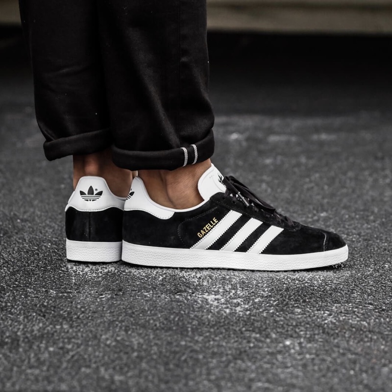 bb5476 adidas