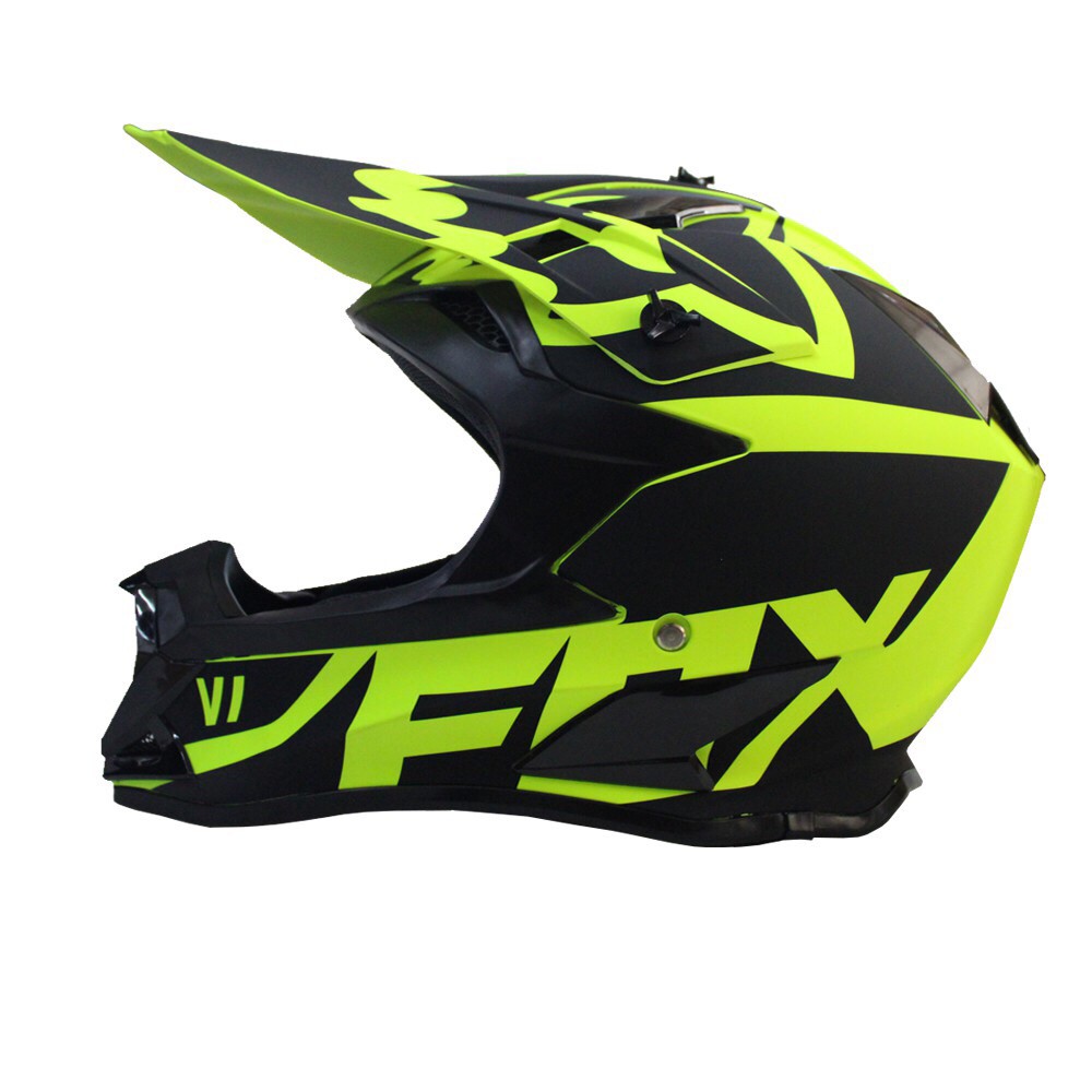 motocross helmets for sale