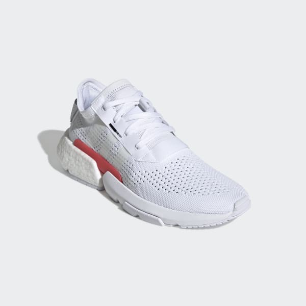 pod s3 1 adidas