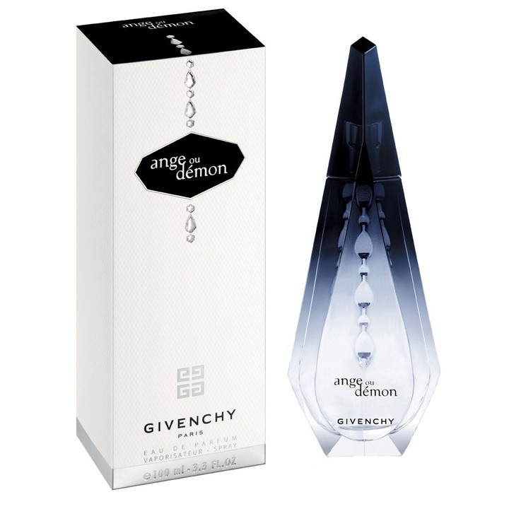 givenchy ange
