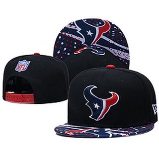 Team Hats Green Bay Packers Hats Houston Texans Hats Baseball Caps Outdoor Sports Hats #8
