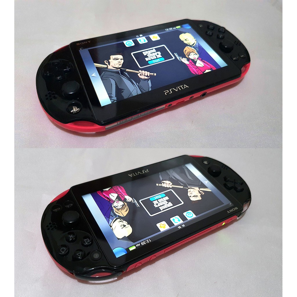 ps vita buy online