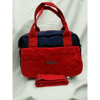 kipling bags for women