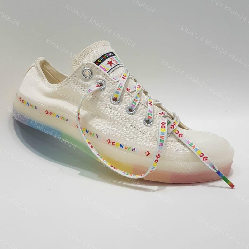 165613c converse