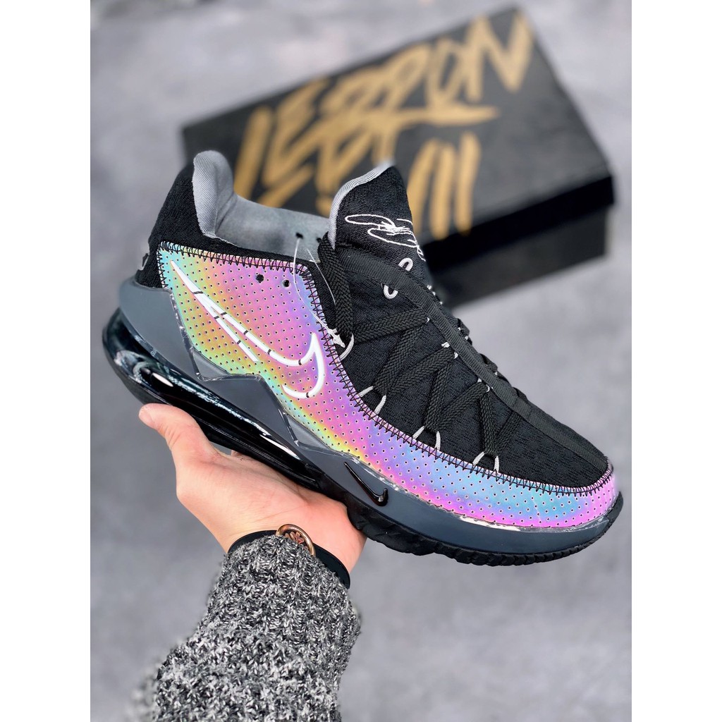 lebron xvi shoes