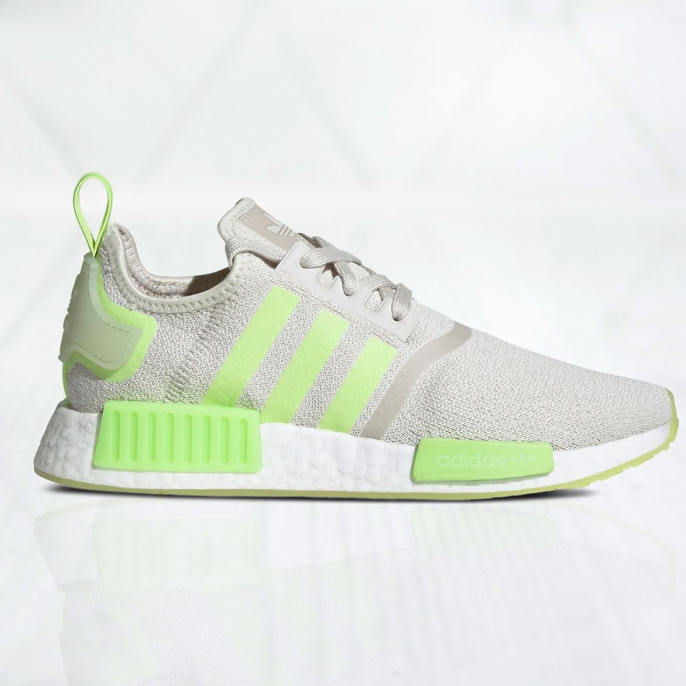 Nmd r1 womens price philippines sale