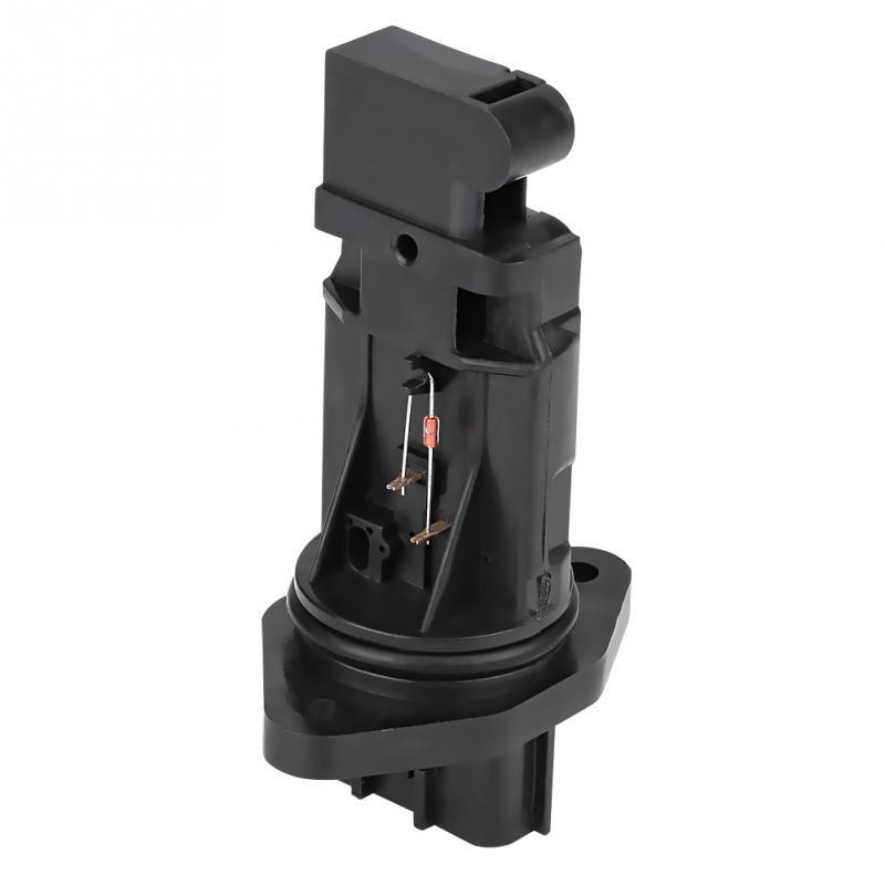 MASS AIR FLOW METER MAF Sensor For NISSAN Patrol Pathfinder Navara
