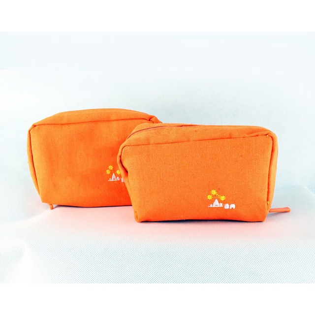 bankbook pouch