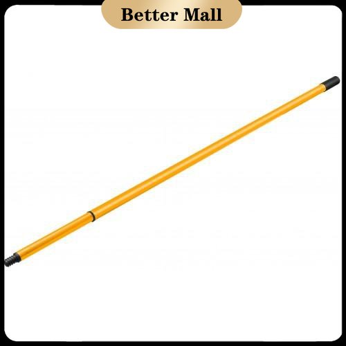 Paint Roller Extension Pole Aluminum Telescopic Pole 2Stage 2M or 3M