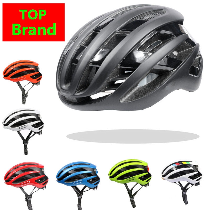 top brand mtb