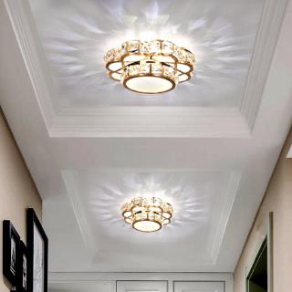 quality chandeliers