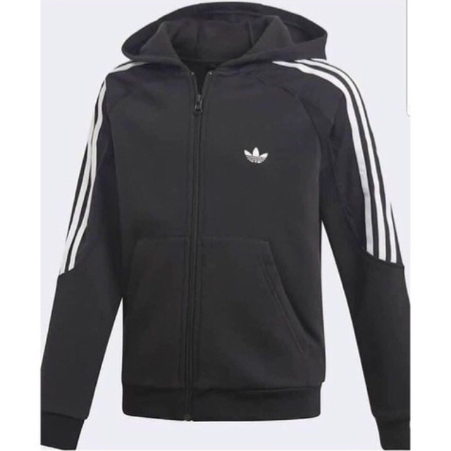 boys adidas winter coat