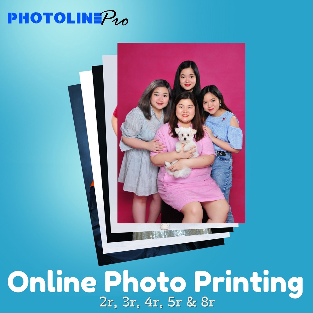 8r Photo Size Philippines: The Ultimate Guide to Printing Perfection ...