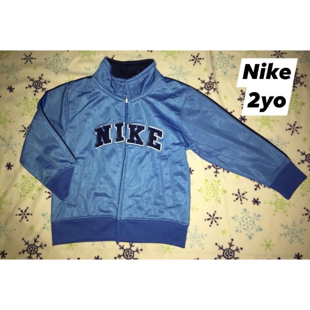 nike jackets for boys price